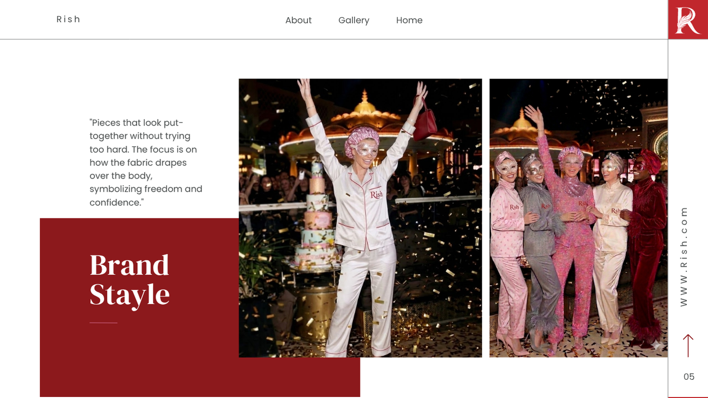 Rish - Homewear Brand Identity-4