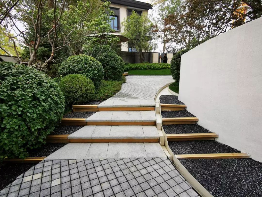 柏岩·视界 | 北京远创中辉——天瑞宸章-24