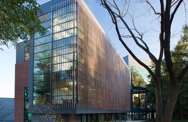 Campus Accelerator-20