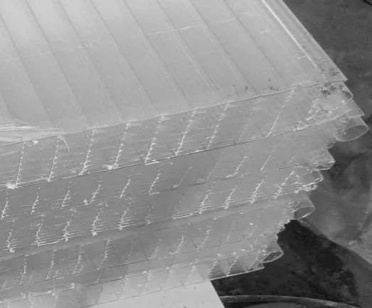 梦幻飞屋,广州品秀星图陈头岗售楼部设计-86