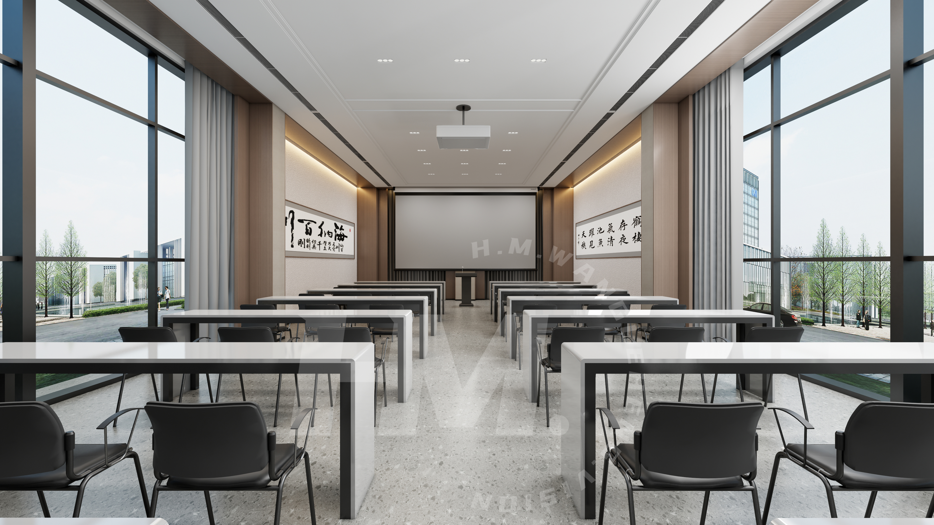 高岗项目名宿-5