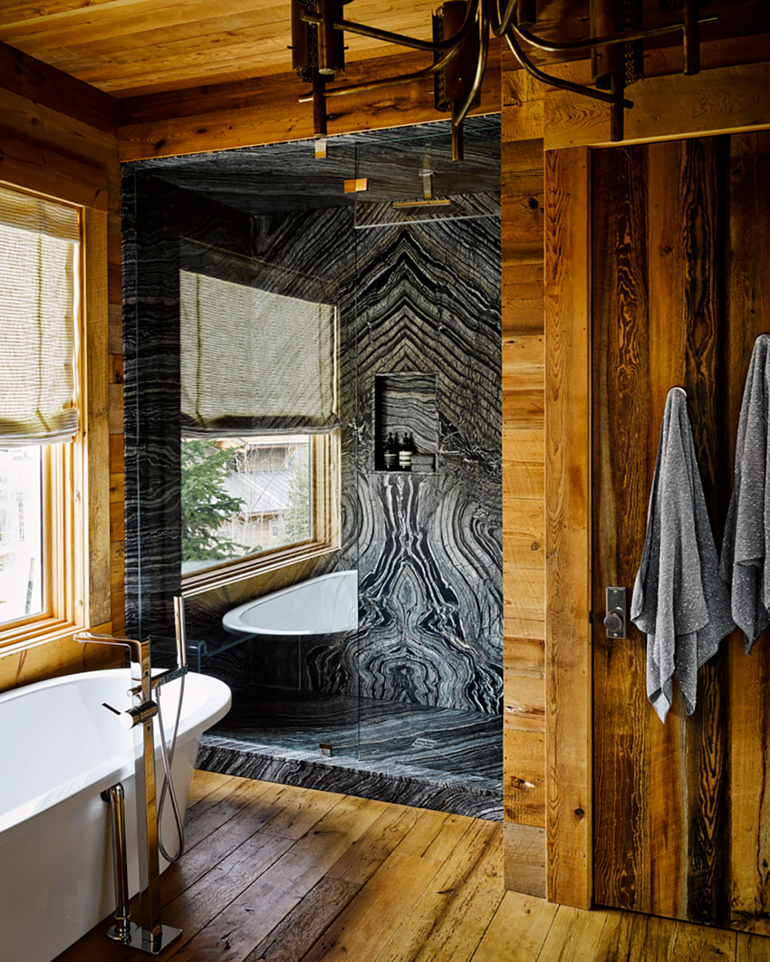 Sky High Ken Fulk-19