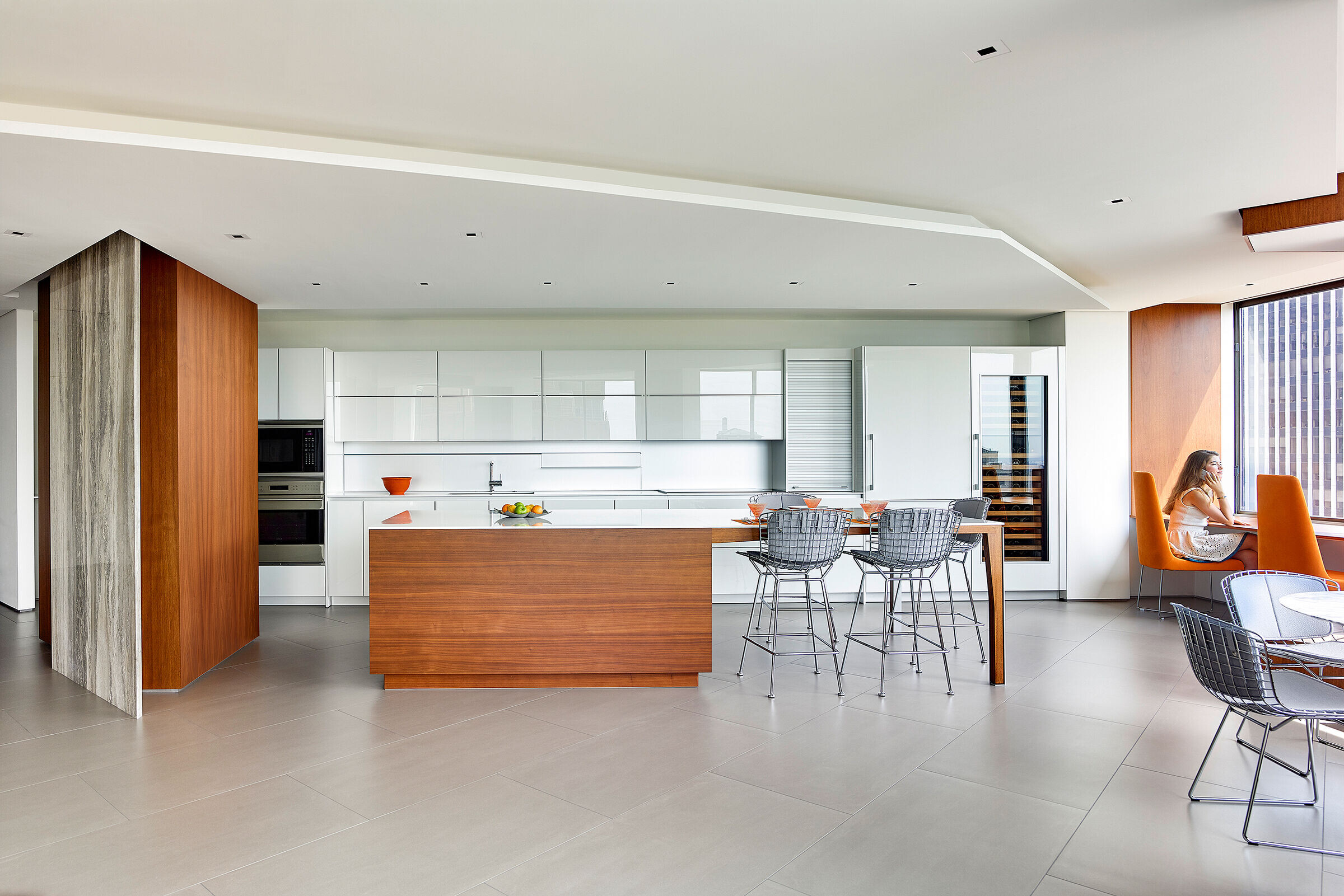 费城私人住宅-11