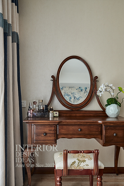 美家美室 |170㎡ 【此心安处是吾乡】-74