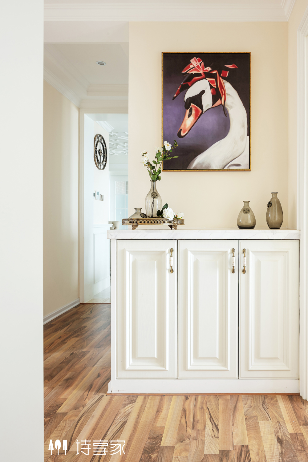 诗享家设计【实景图】——莫妮卡之秋-43