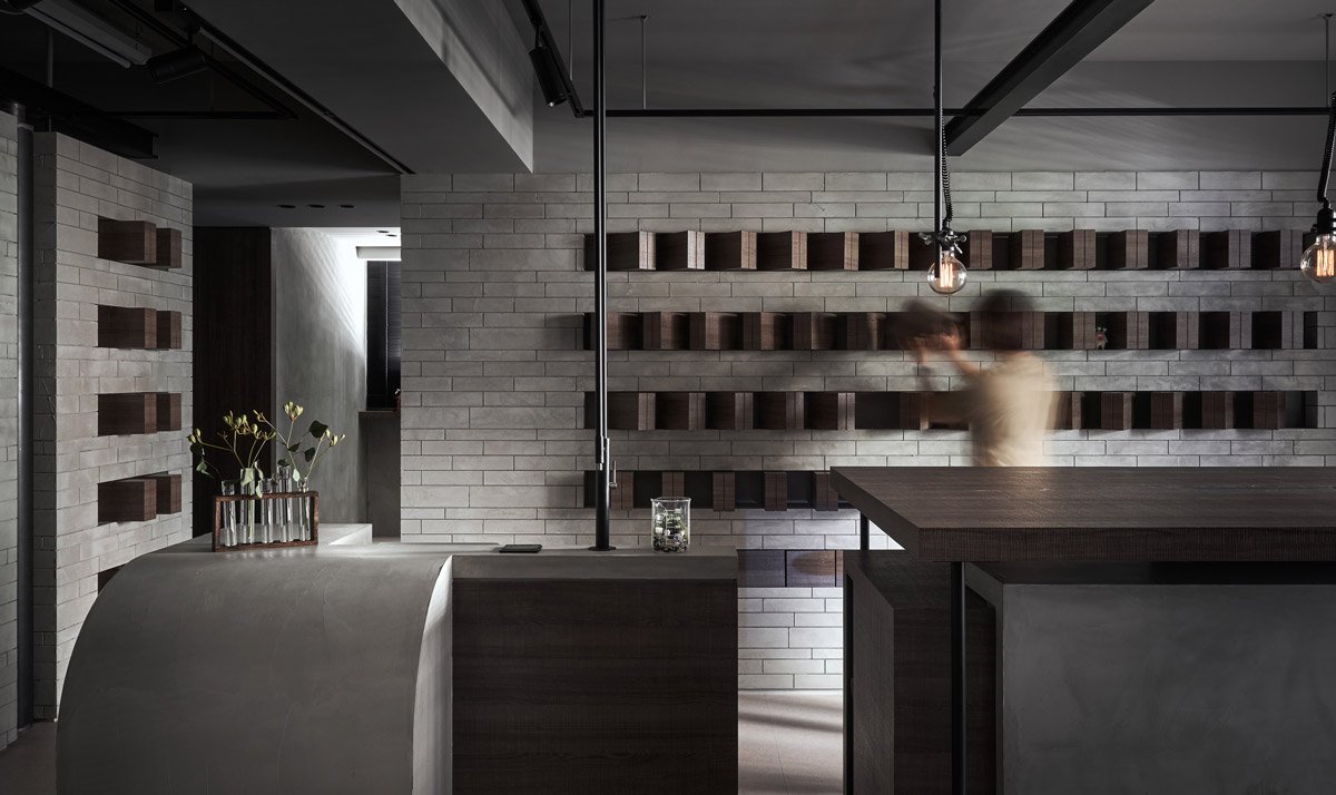 Jamie 專欄 #063｜「到底要修多少，才是恰到好處？」的理想修圖法則 — Hey!Cheese-7