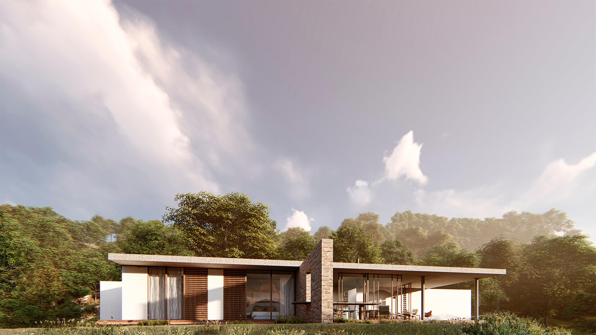 Casa Secretário   Felipe Hess_files Felipe Hess-4