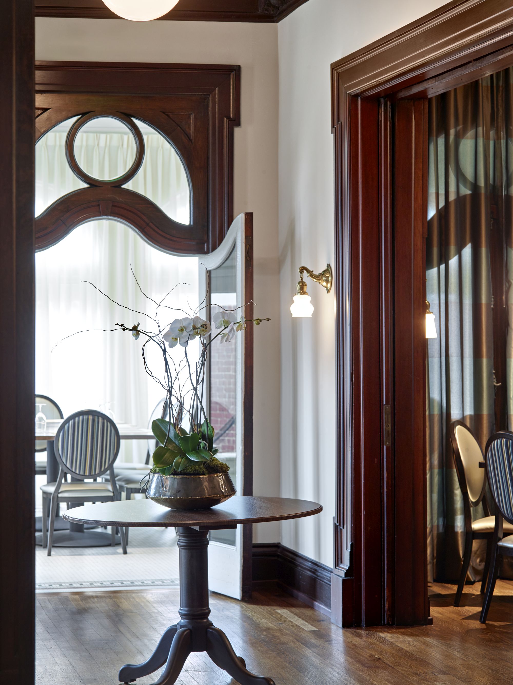 十九世纪俱乐部-11