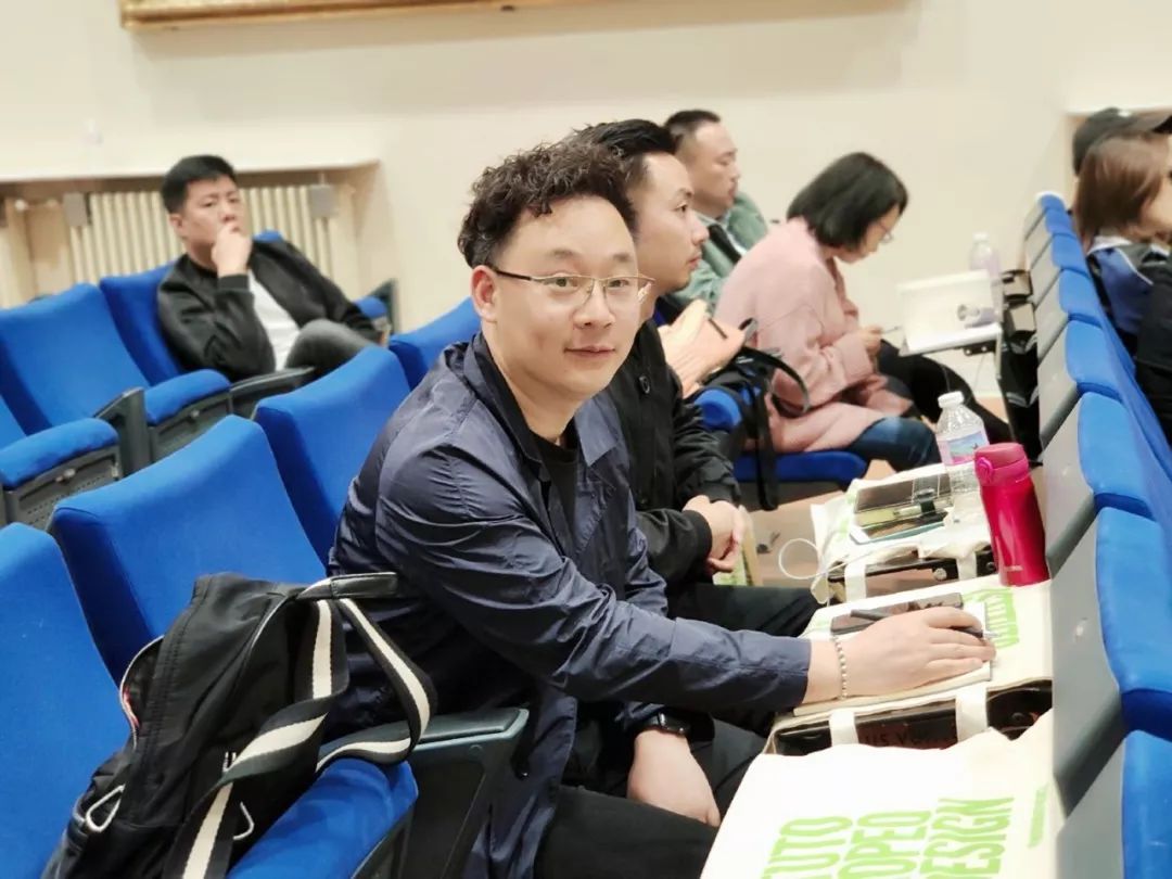 郝嘉 | 设计之路,永不止步-30