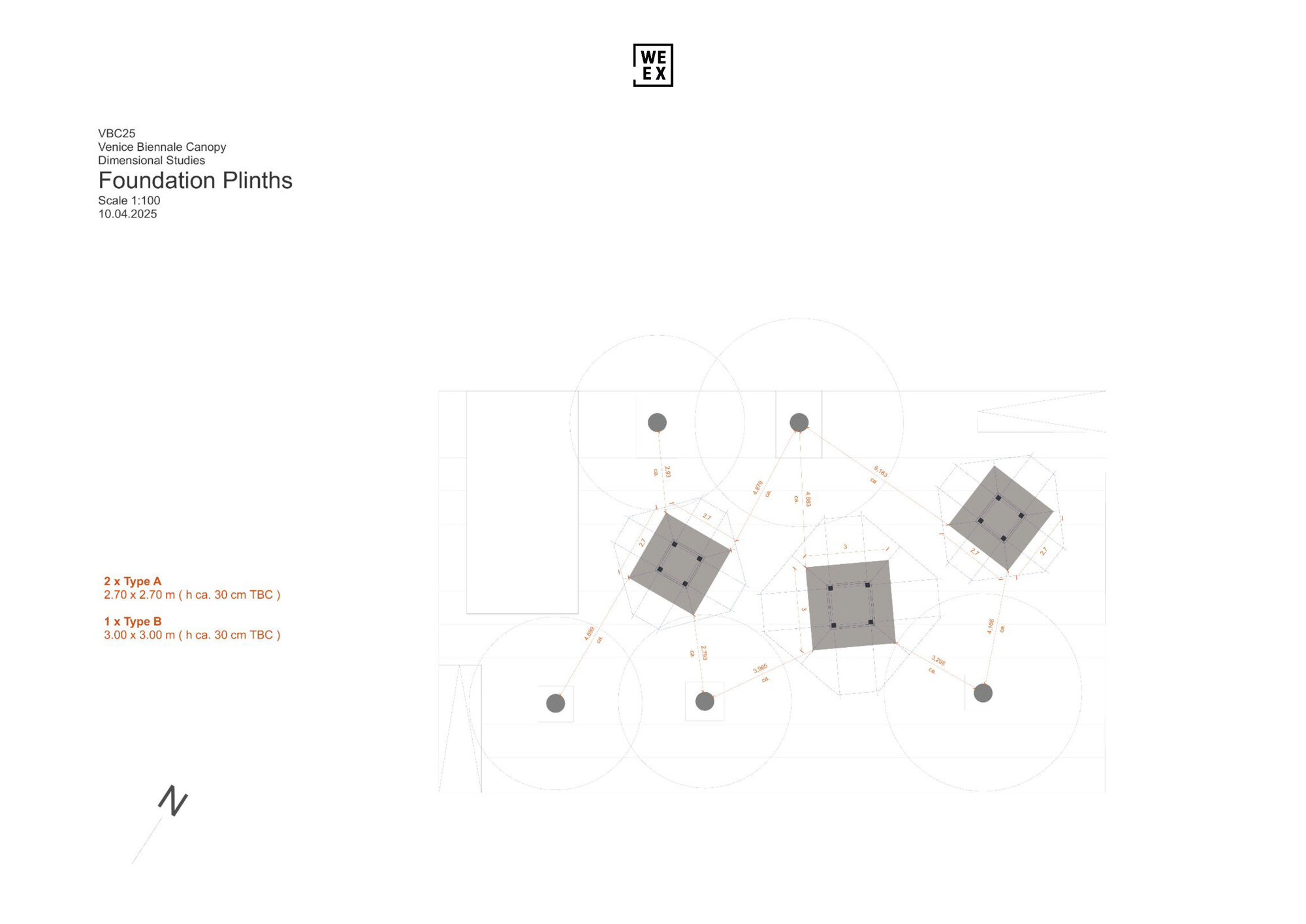 Majlis & The Manama (Wind Catchers) Pavilion  / Ahmed and Rashid Bin Shabib-27