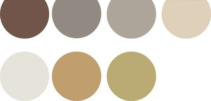 金辉廊坊优步水岸项目-50