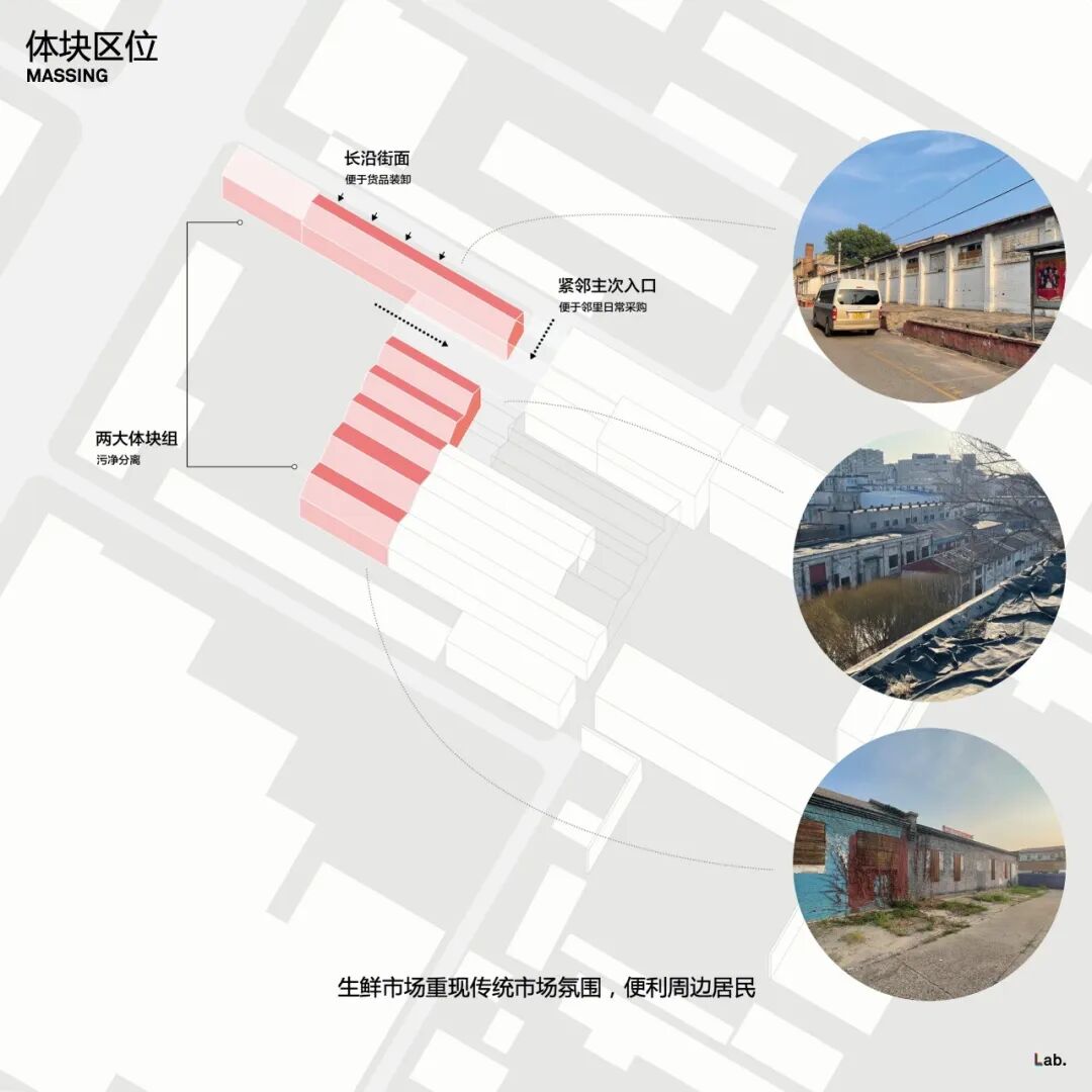 llLab.草图|三八鞋厂改造38SHOEFACTORYRENOVATION-94