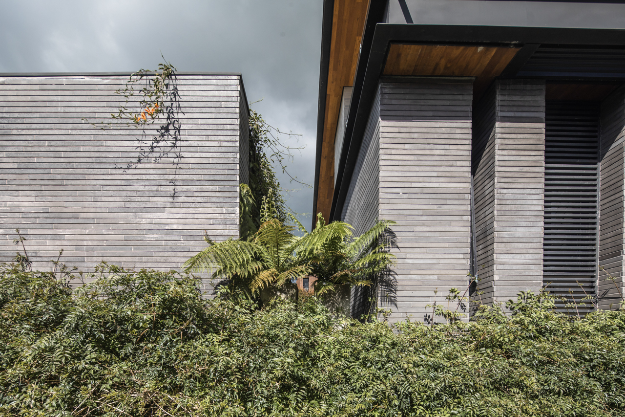 B33 房屋丨哥伦比亚-16