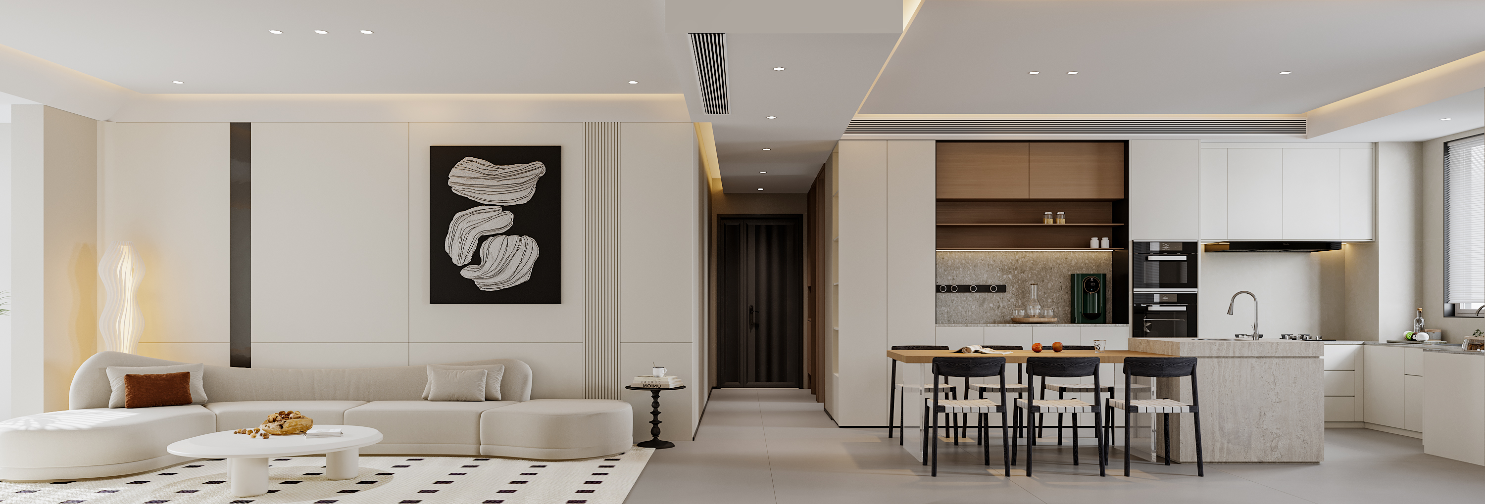 在小小的工位哇呀哇呀哇-5