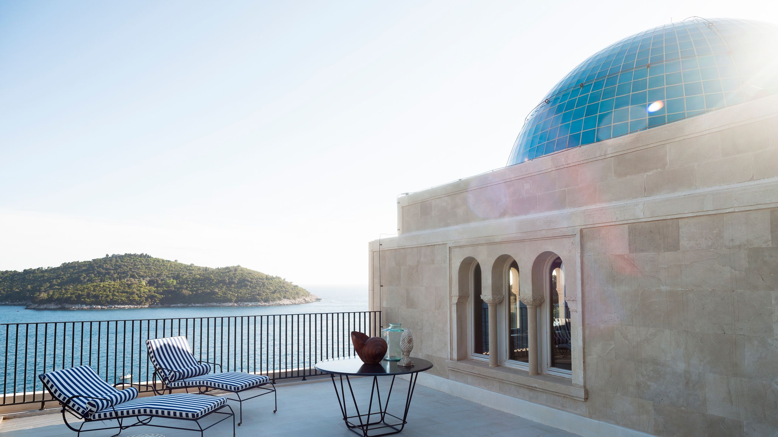 丨克罗地亚丨Dimorestudio-2