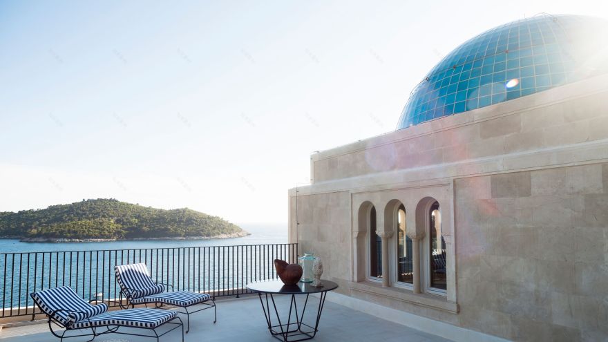 丨克罗地亚丨Dimorestudio-2