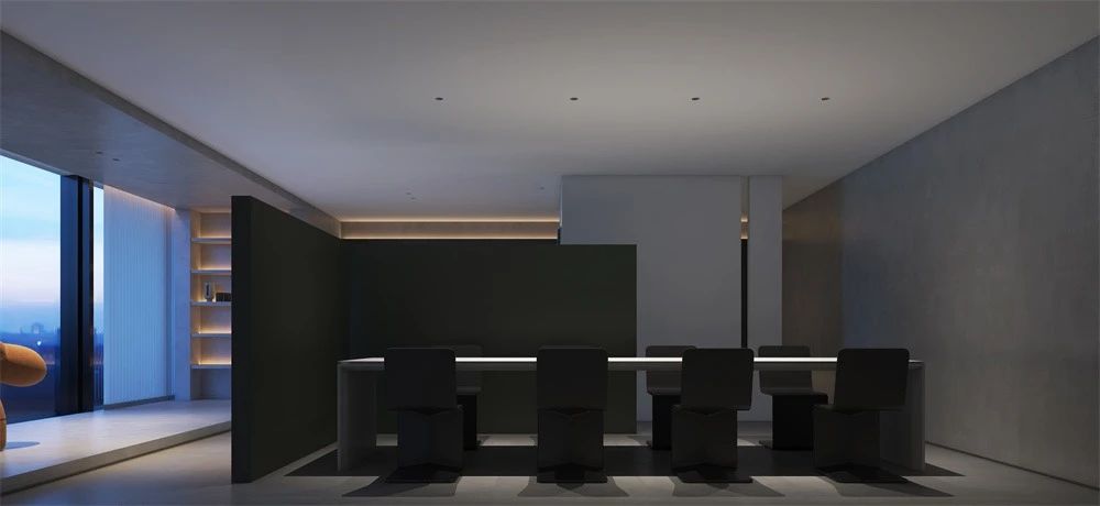 逐光丨中国福州丨齐晟-14