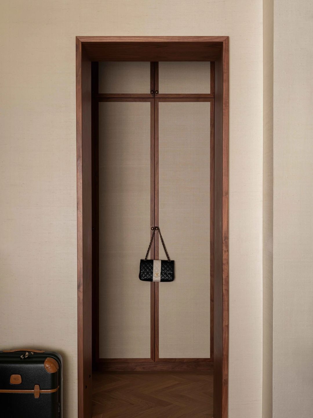 风格的尽头，是折衷主义-34