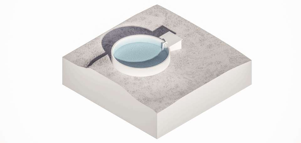 随县农业基础设施改造丨中国湖北丨华中科技大学建规学院+青微舍工作室-18