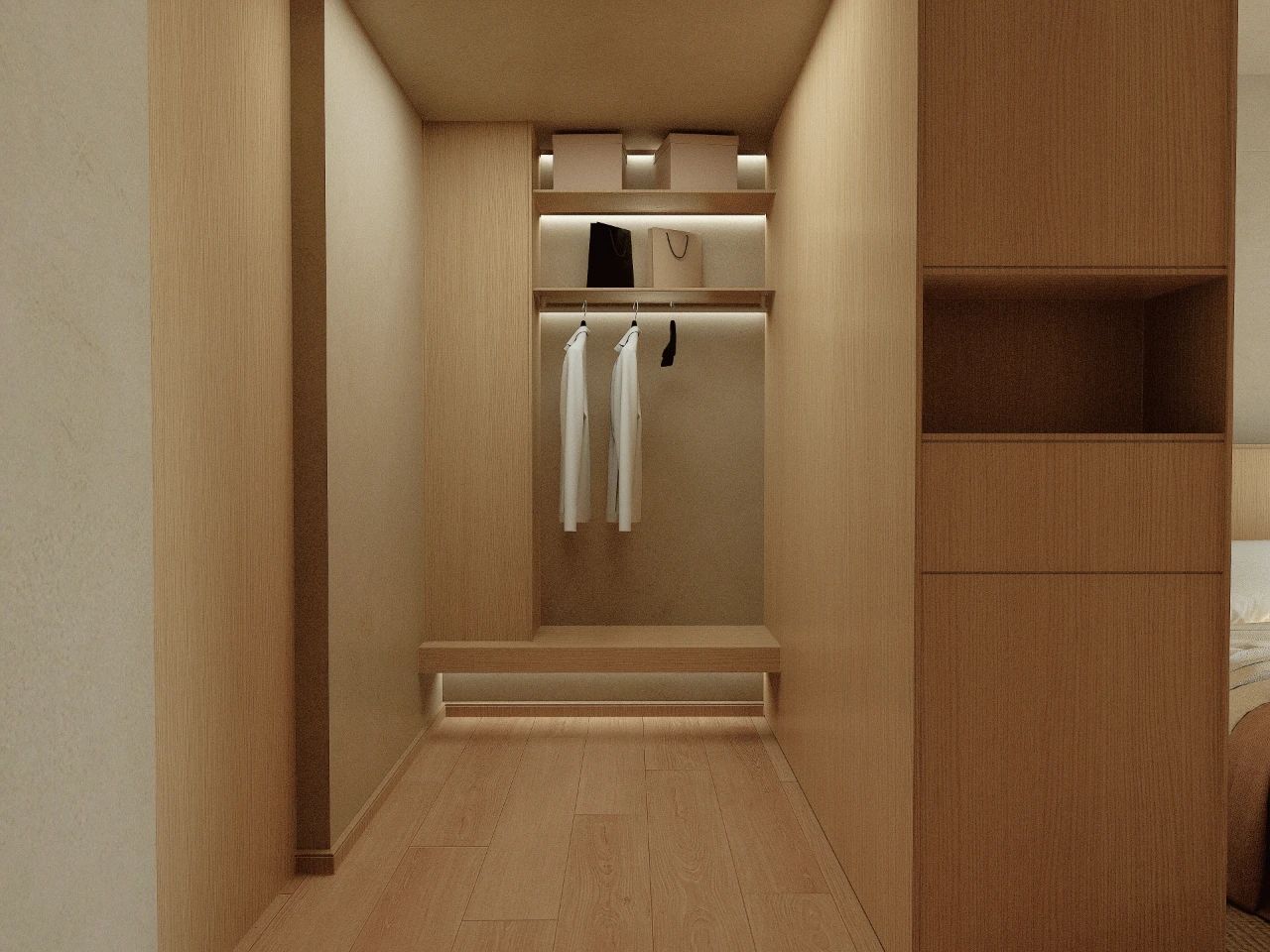 誉浪东望丨中国成都丨曹瑜CYAN  任峻宏Frank-82