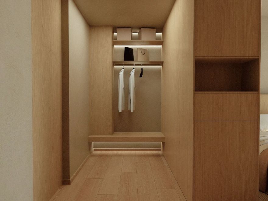 誉浪东望丨中国成都丨曹瑜CYAN 任峻宏Frank-82