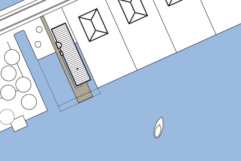 丨荷兰鹿特丹丨Joris van Hoytema-3