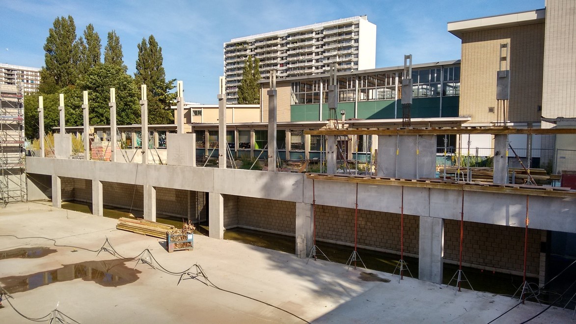 Sport- en jeugdcentrum-13