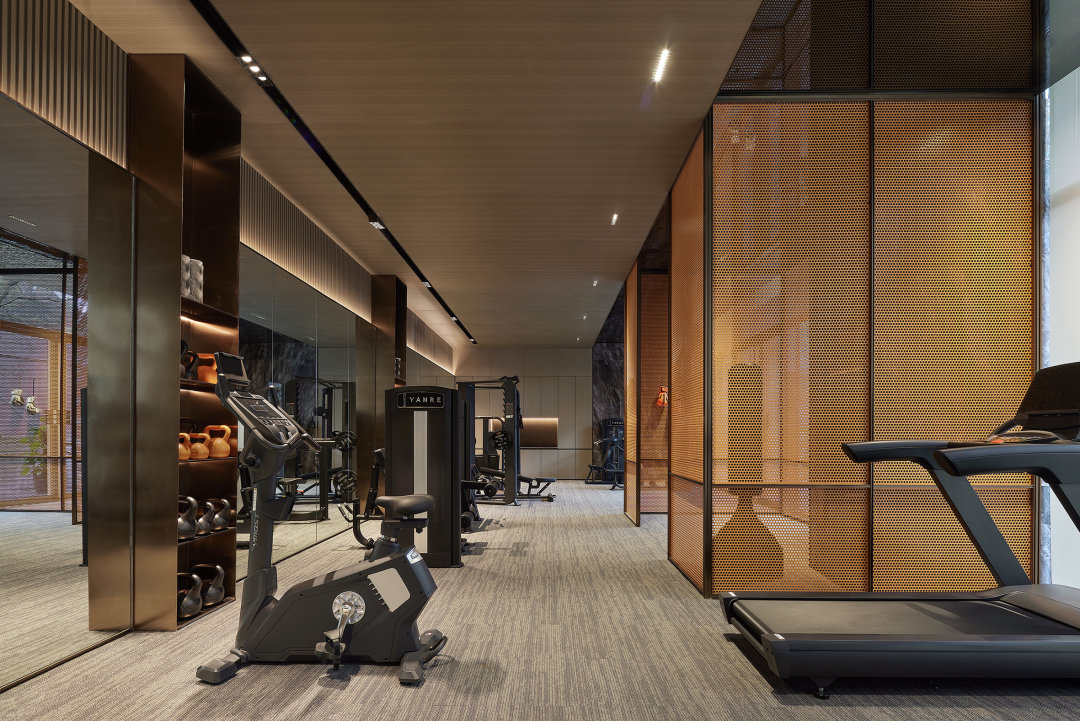 嘉宏·国色风华售楼处丨中国常州丨EH DESIGN GROUP易和室内设计-60