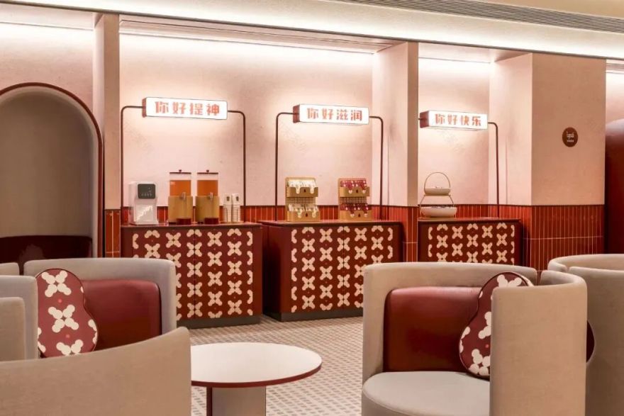 你好酒店2.0,你住过了吗?-25