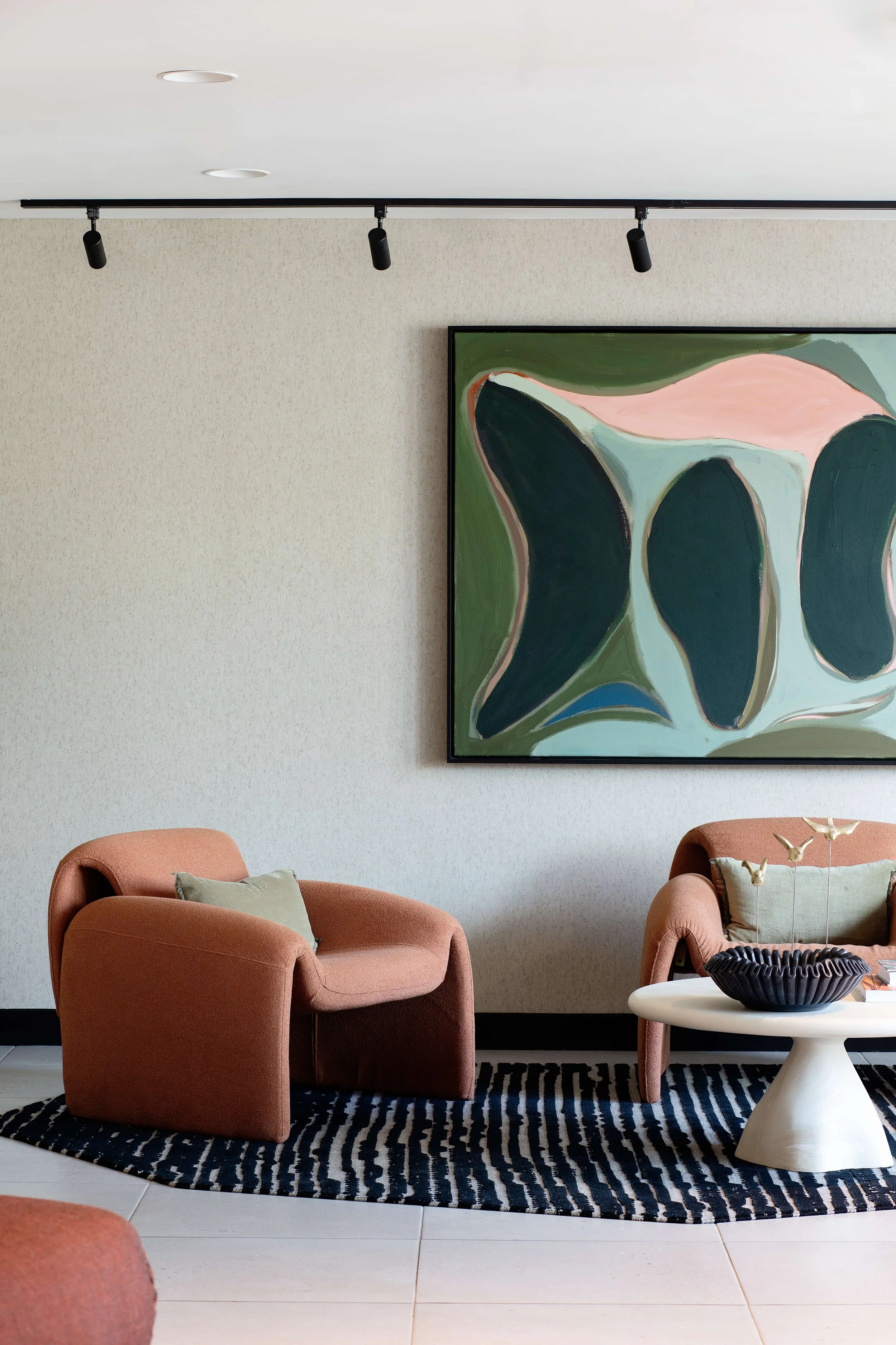 Nita — Vida Design-40