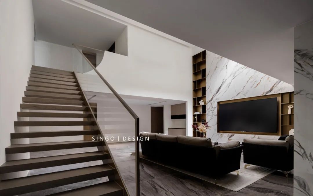 花语江南丨中国苏州丨包骏,杨丽,刘栋-26