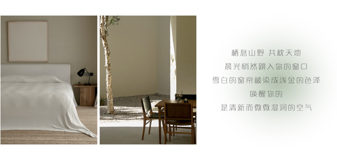 MS·MORE 的诗意人生丨中国重庆丨MS·MORE 创始人-48