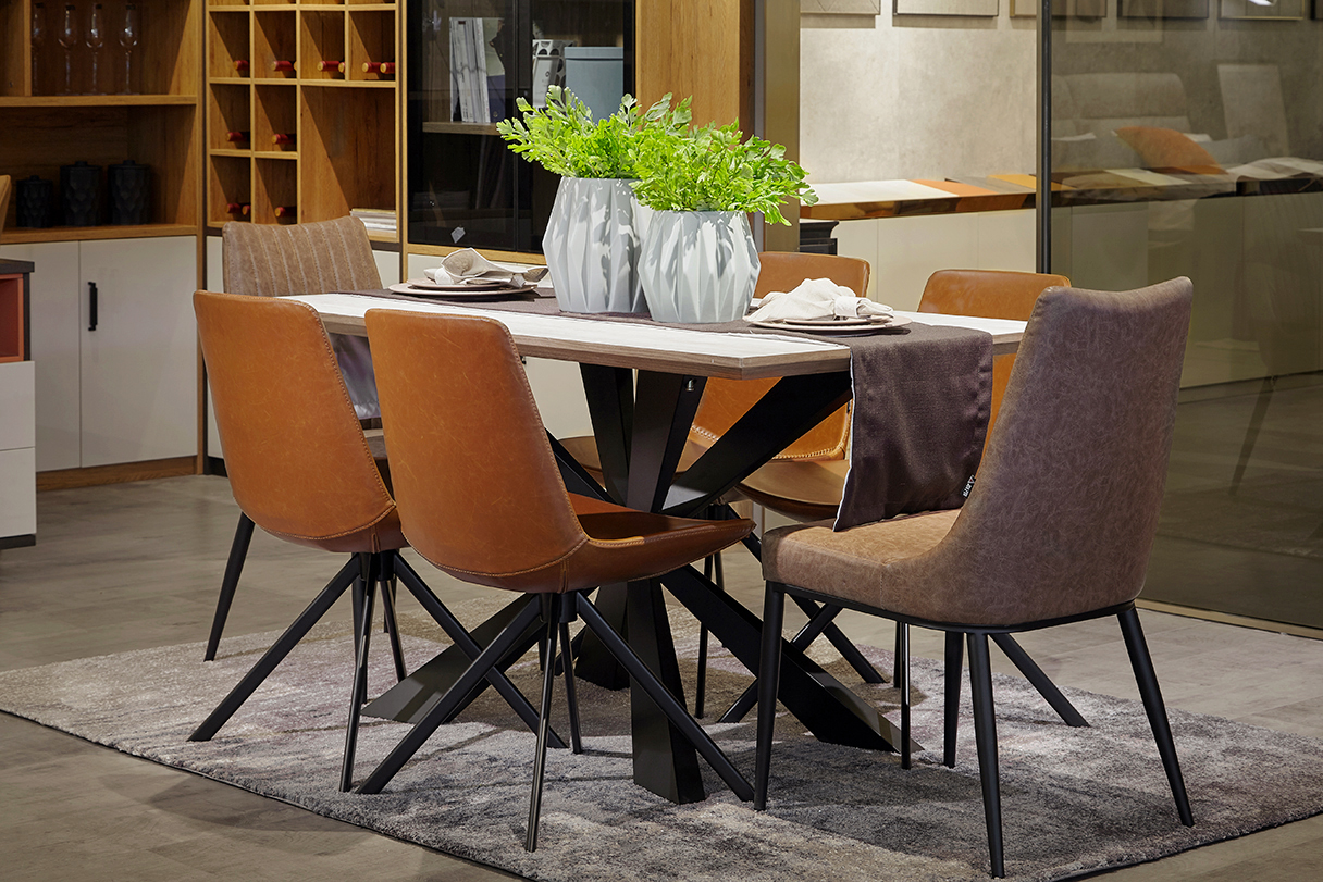 深圳维尚智美智能家居有限公司-3