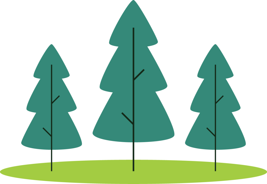 瑞安办公 WORKX SOCIAL丨中国上海丨穆氏-3