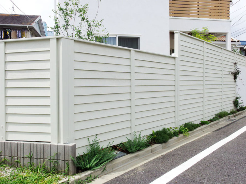 世田谷区の家-31