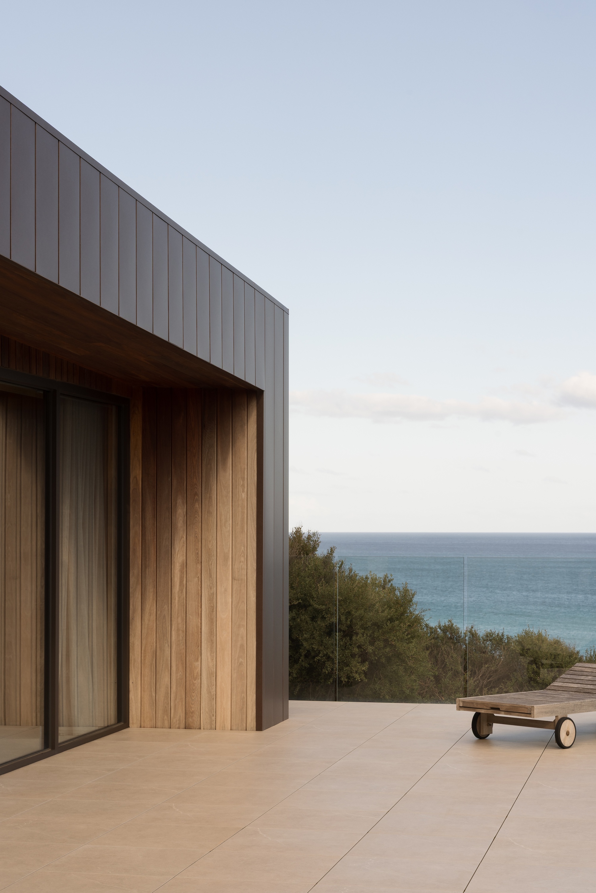 费尔黑文之家丨澳大利亚-28