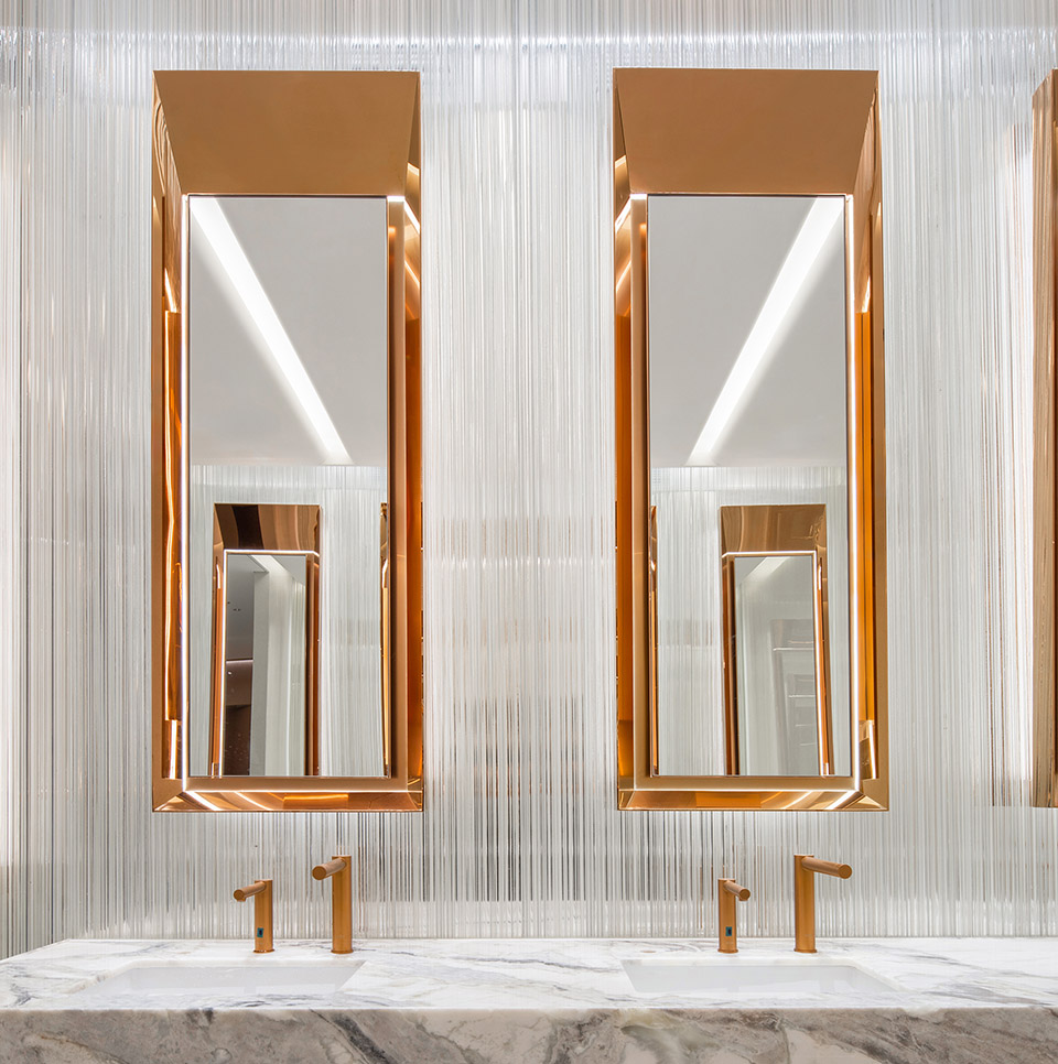 佛山顺德万象汇丨中国佛山丨AG汇创-183