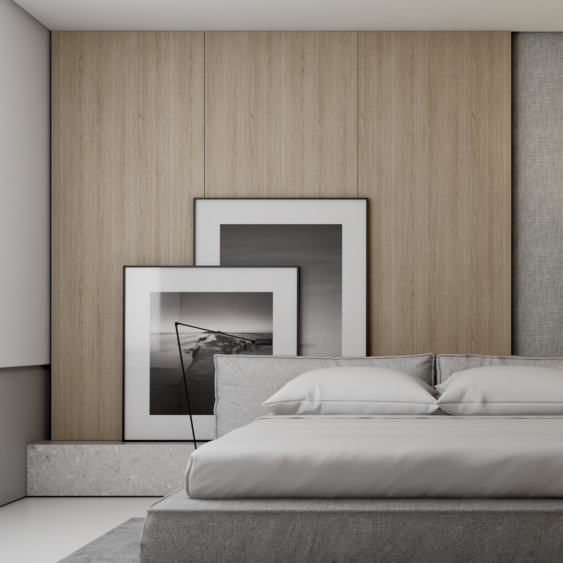 APARTMENT IN GDYNIA-7