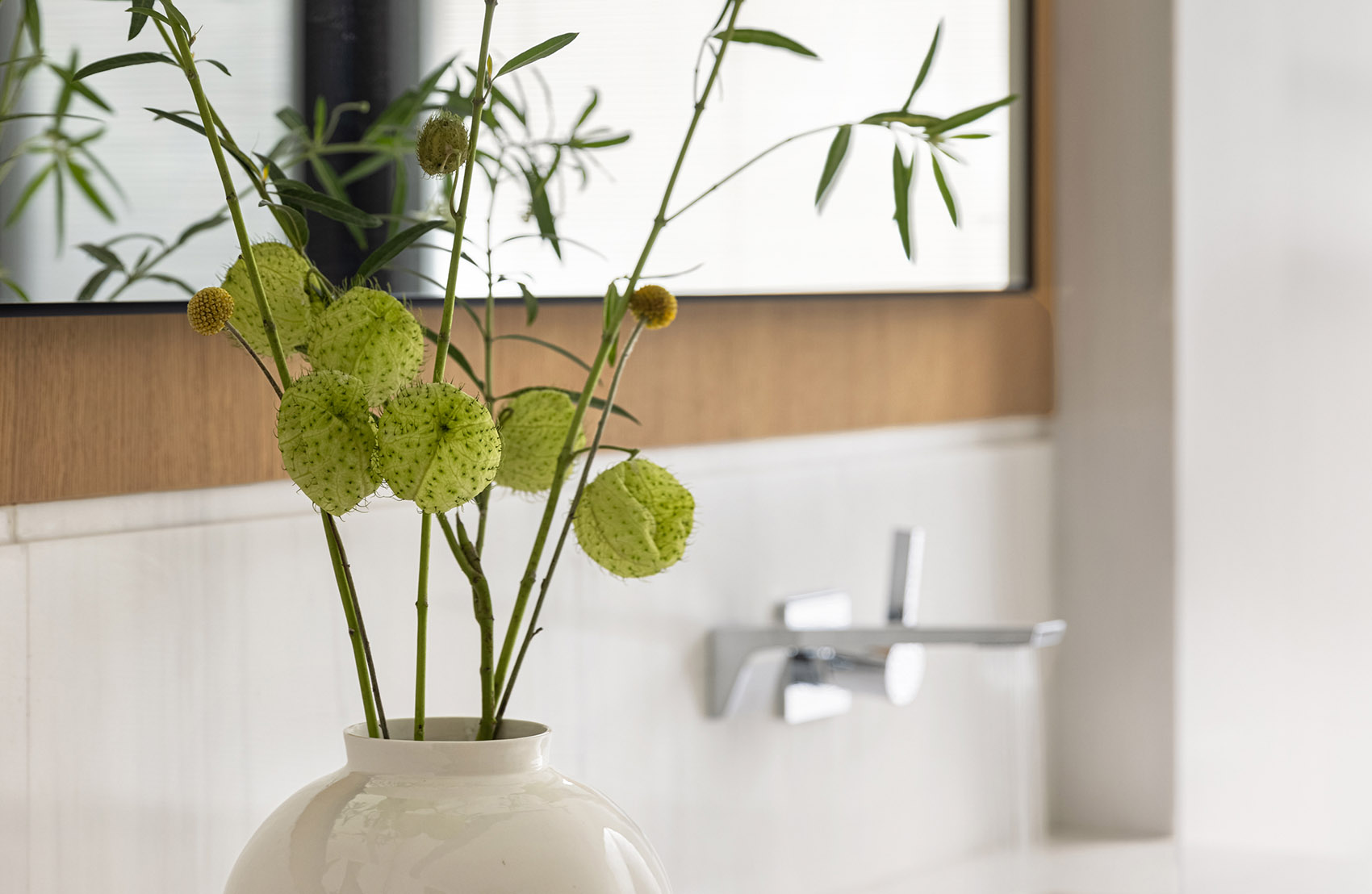 贵阳 Dream House 心安之家丨中国贵阳丨拾一设计-71