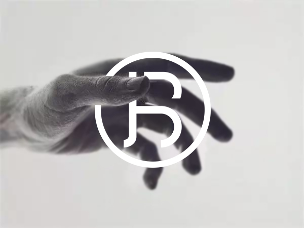 杭州柳浪新苑 70 平混搭风 Loft 软装改造，森系小清新与中国风的完美融合-42