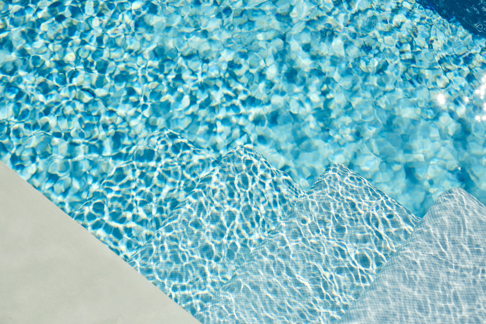 Yawn Yard 酒店丨日本冲绳丨Jo Nagasaka,Schemata Architects-107