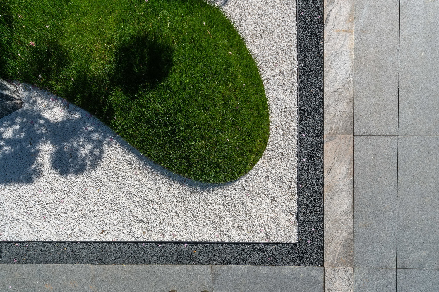  JMD九沐景观丨浙江祥生·诸暨西湖公馆示范区 丨中国浙江-53