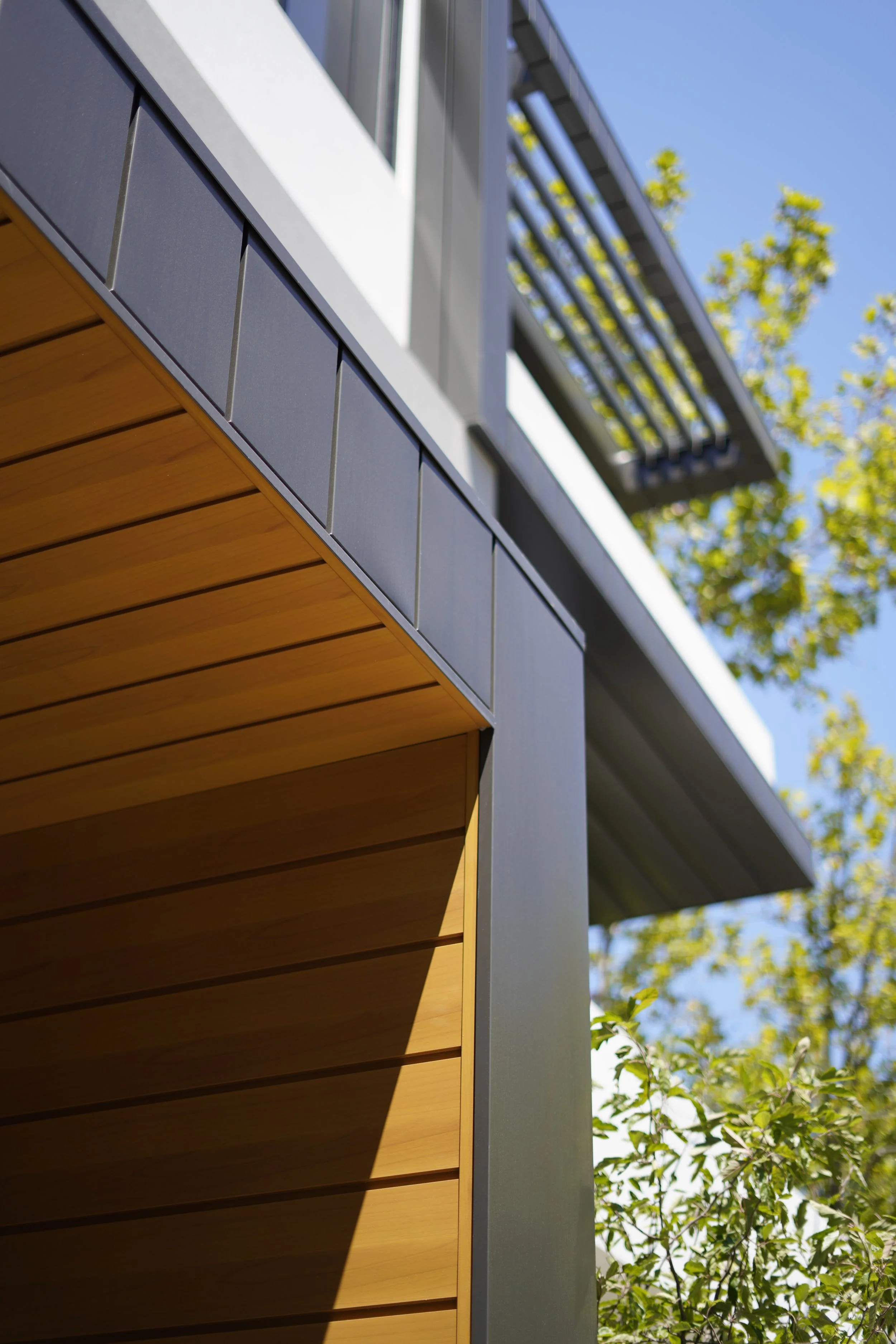 丨ARTISAN ARCHITECTS-28