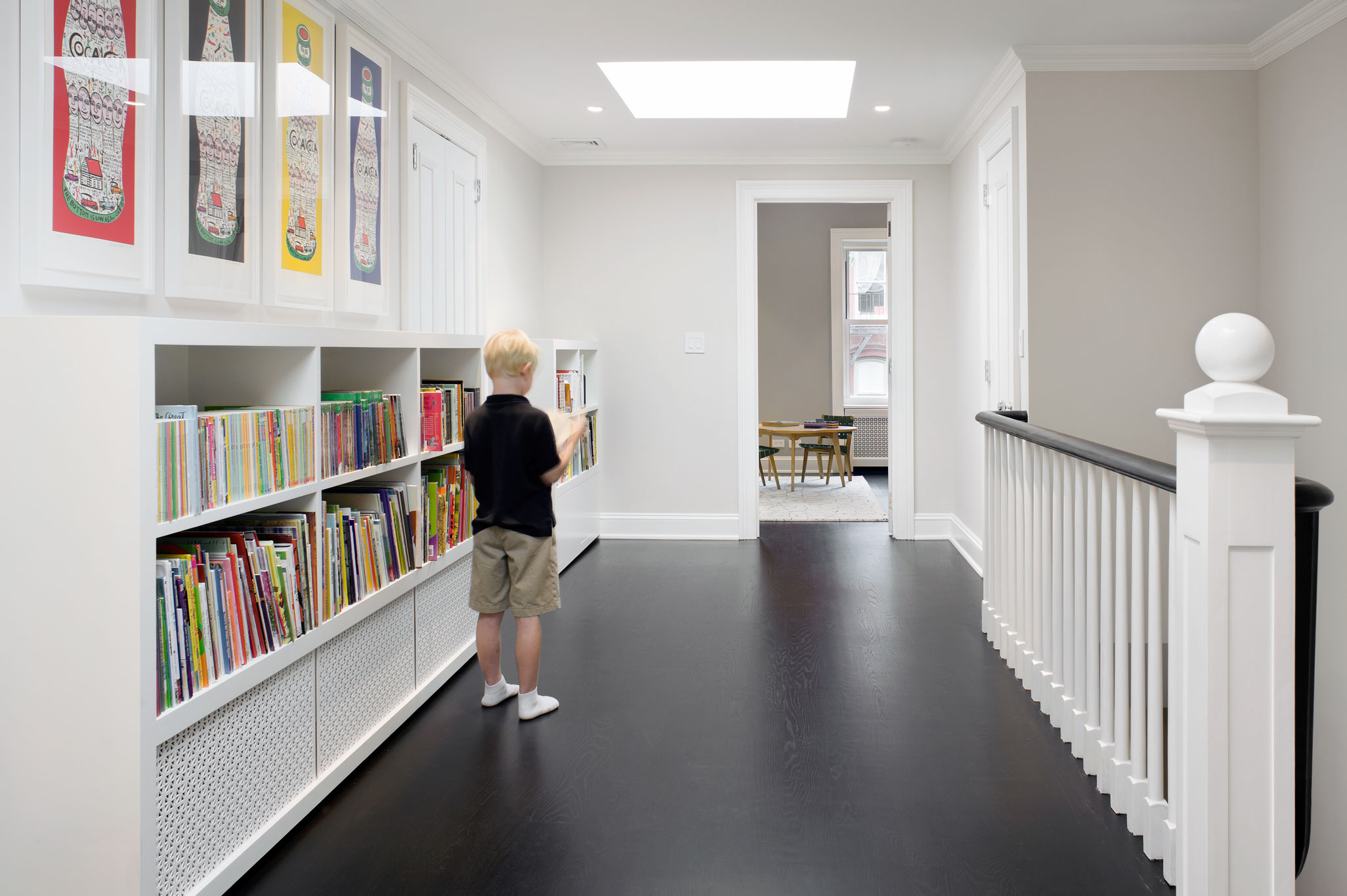 west-village-townhouse Fogarty Finger-7