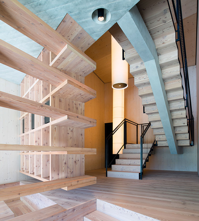 bedded koefererhof-26