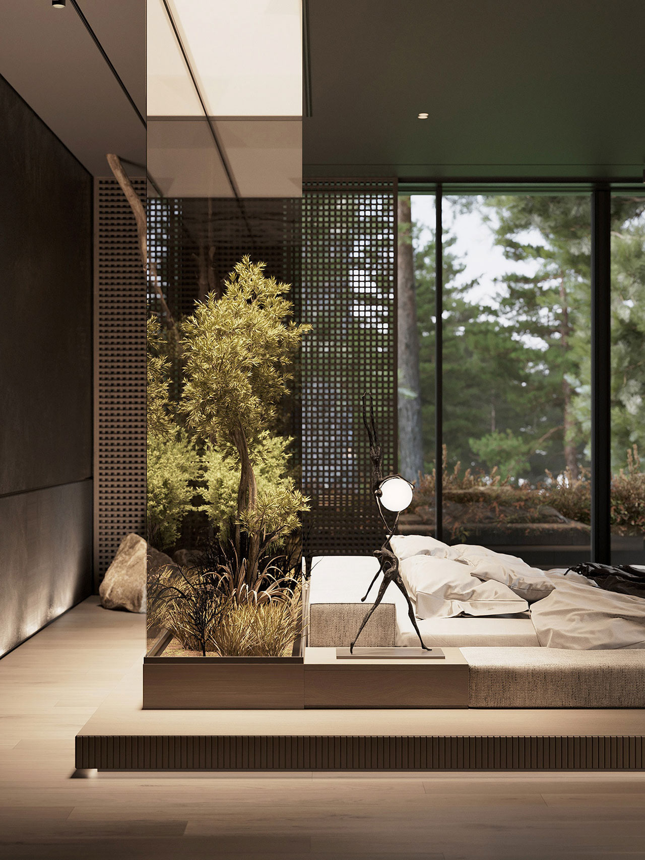 不可征服·府邸
注:Invictus常见释义为不可征服的 ;House有府邸、住宅等意思,结合一般语境这样翻译较合适,但具体还需结合更详细的背景来确定 丨俄罗斯莫斯科丨未明确提及-17