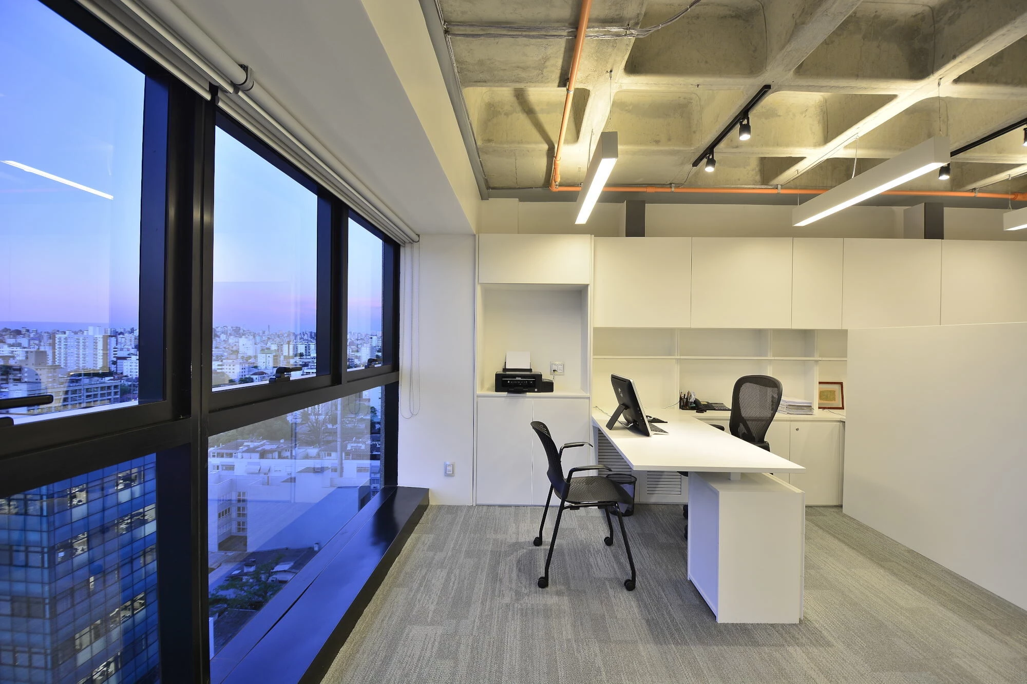 扎里赫塔会计-26