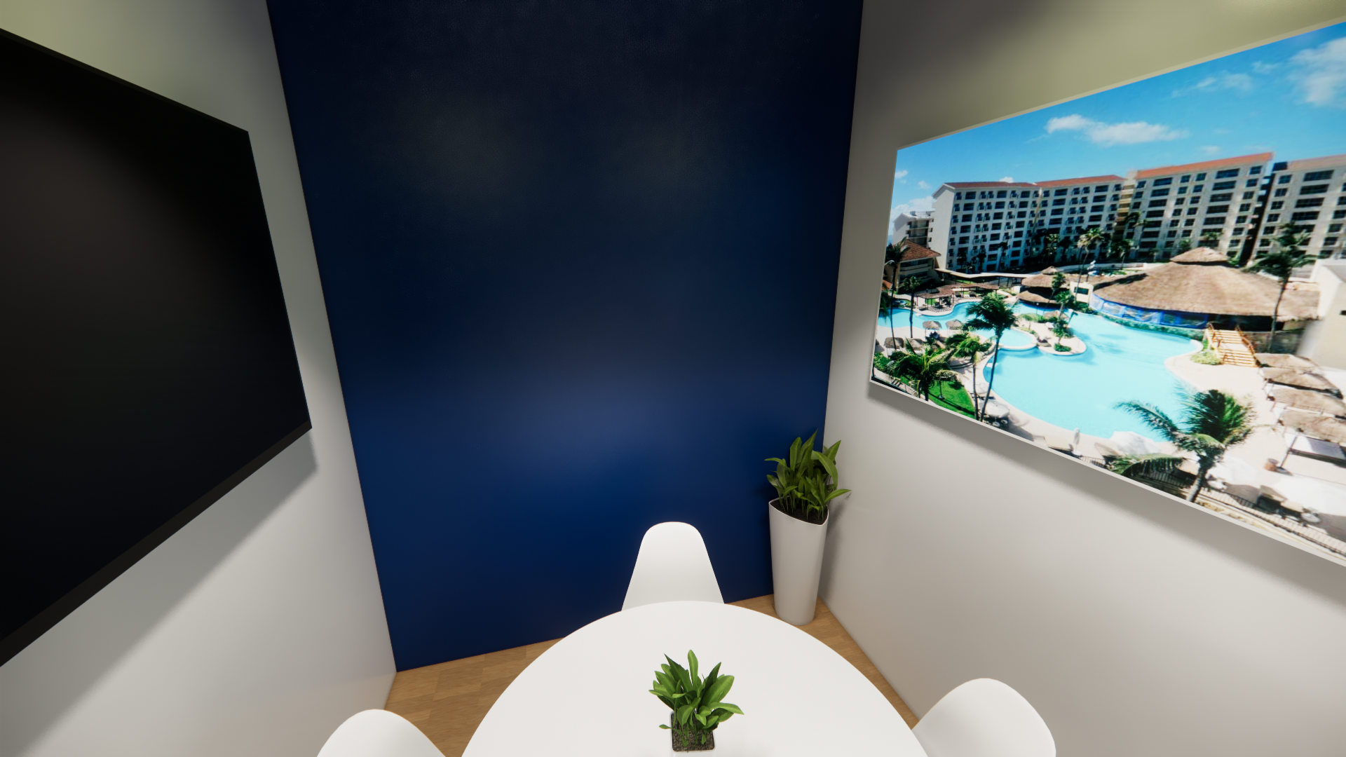 PROYECTO GUPO DIESTRA HOTELES-12