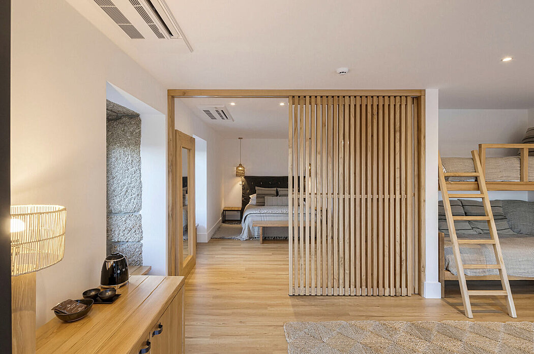 流浪或漂泊或漫游丨葡萄牙丨Atelier Lígia Casanova-9