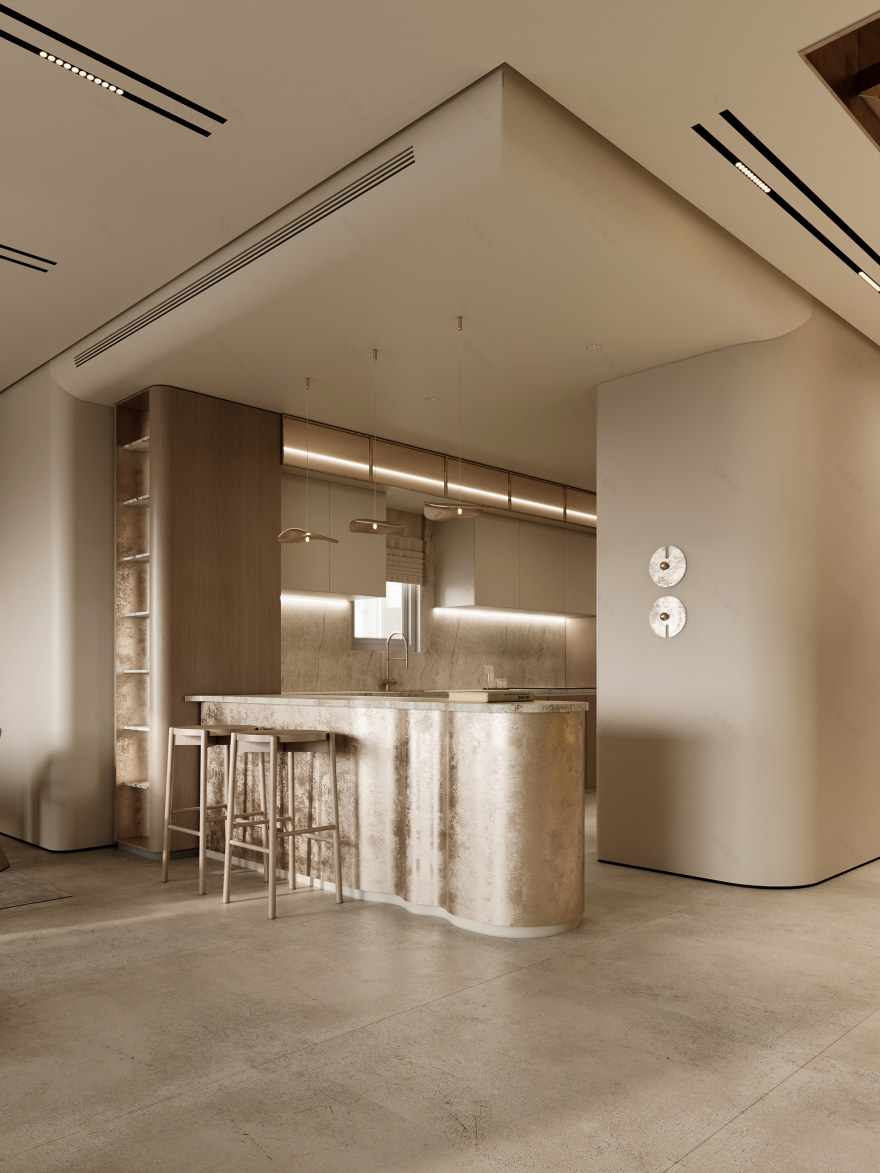 Villa Ground Floor-26